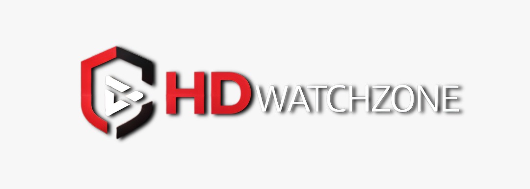 HD Watchzone Logo